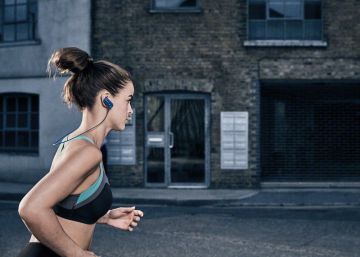 Las mejores ofertas en auriculares Sony, Sennheiser, Beats y otras marcas