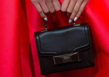 Las ventas de Kate Spade se disparan tras su muerte un 800%
