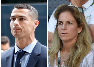 Màxim Huerta y otros famosos que han tenido problemas con Hacienda