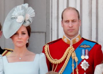 Los paparazis del toples de Kate Middleton se rebelan