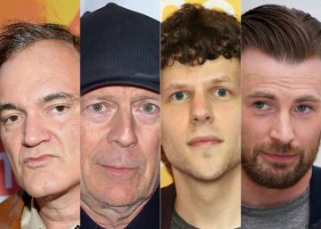 El terror de los periodistas: siete famosos imposibles de entrevistar