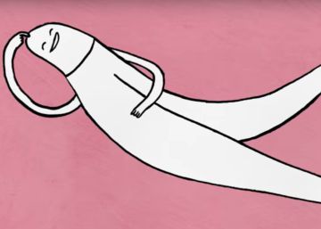 El tamaño importa y otras 7 cosas que no sabía sobre el único órgano dedicado al placer