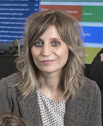 EL PAÍS welcomes new management team
