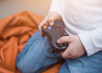 Cómo saber si mi hijo es adicto a los videojuegos