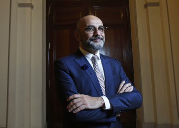 “Quem se preocupa com os dentes que uma mulher maltratada perdeu?”