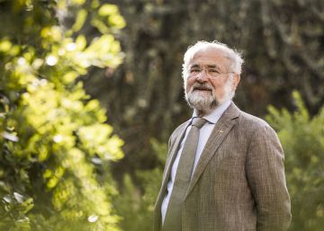 El científico que solo buscaba saber por saber y acabó dando lugar al 13% de todos los fármacos