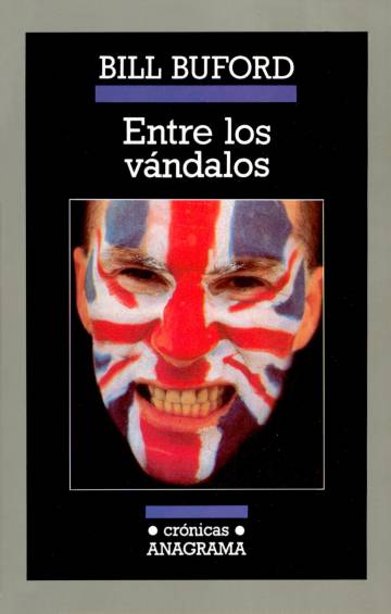 15 libros sobre fútbol para leer durante el Mundial de Rusia