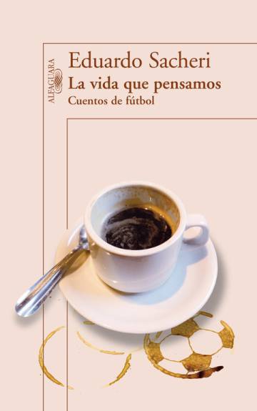 15 libros sobre fútbol para leer durante el Mundial de Rusia