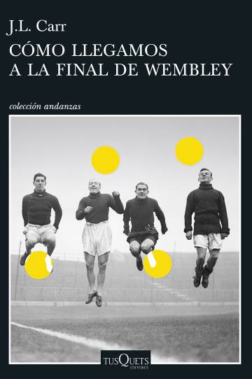 15 libros sobre fútbol para leer durante el Mundial de Rusia