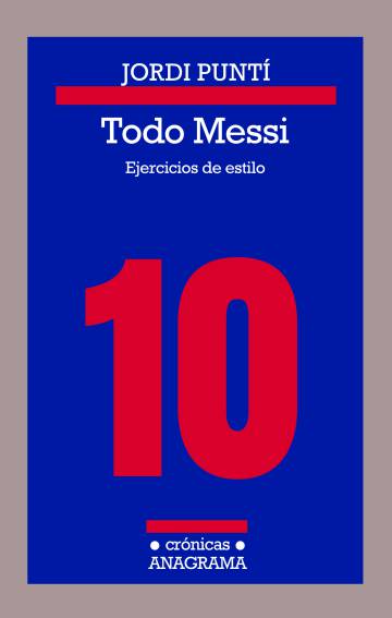 15 libros sobre fútbol para leer durante el Mundial de Rusia