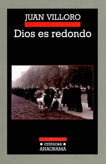 15 libros sobre fútbol para leer durante el Mundial de Rusia