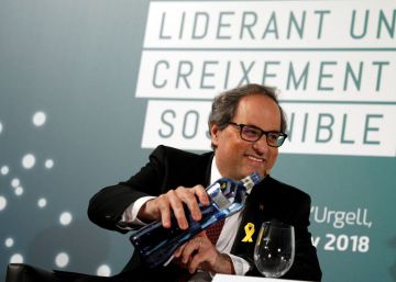La federación es la única salida