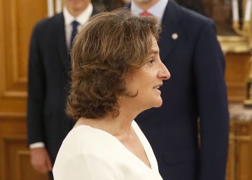 El impuesto al Sol y la teoría de los gorrones