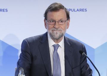 PP: Plan de Prejubilaciones