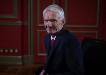 La ONU aplaude “la solidaridad” de España con los refugiados
