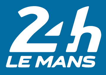 Las 24 Horas de Le Mans: resistencia y tecnología al servicio del espectáculo
