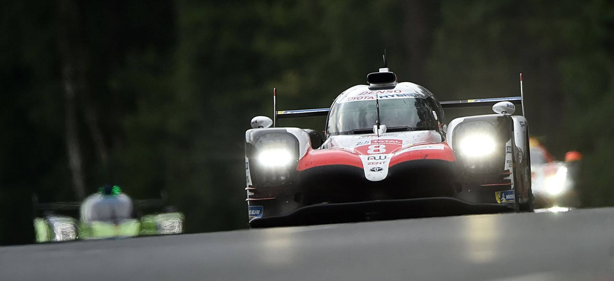 fernando alonso 24 horas de le mans