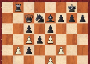 Anand: visión angular