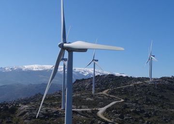 España tiene pendiente su más larga transición