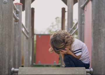 Si sancionas a tu hijo, asúmelo: no es una consecuencia, es un castigo
