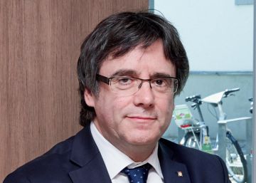 Un golpe posmoderno