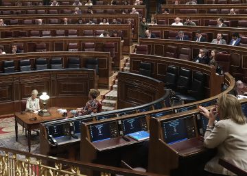 Democracia de plástico