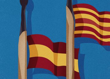 ‘España’