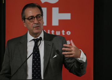 El español global o la lengua múltiple