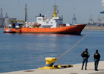 Cómo convertir a las ciudades europeas en tierra de acogida