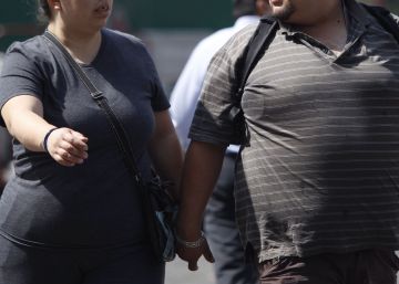¿Por qué el corazón de los canarios se rompe cuatro años antes que el del resto de españoles?