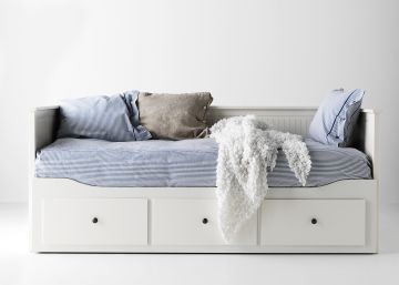 Qué tiene este mueble para ser el más vendido de IKEA en España