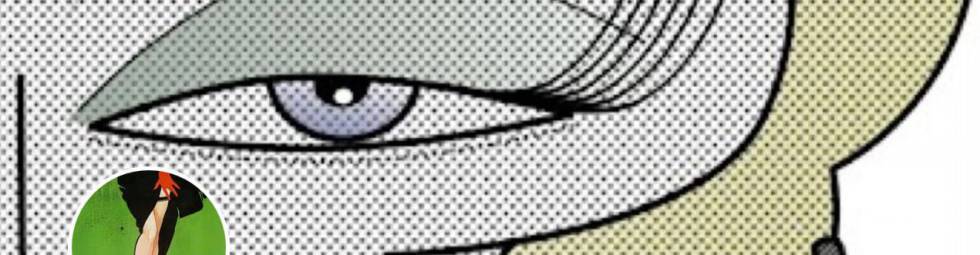 Fama sexual ¿inmerecida?