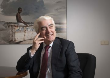 “No puede haber razones políticas por encima de las humanitarias”