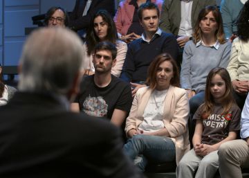Esta es la plataforma
que está revolucionando
la educación