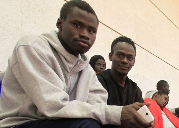 Un bulo xenófobo crea alarma en Jerez al inventar que un inmigrante tiene meningitis