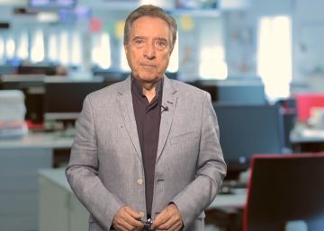 El enigma de las bases del PP