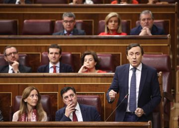 Que se cumpla la ley en RTVE