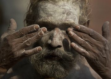 Las 20 mejores imágenes de la semana