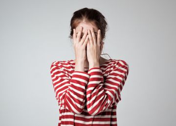 El test que está haciendo que miles de personas que se creían introvertidas descubran que son extrovertidas