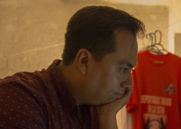 The families being torn apart by US immigration policy