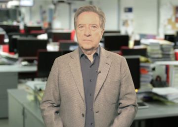 También la derecha está desnortada