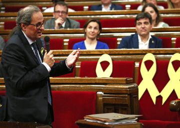 Desprecio al Rey, jaque a Sánchez