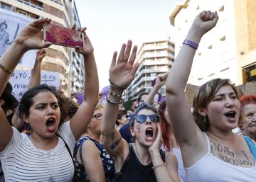 Revolución