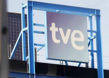 Objetivo: salvar RTVE
