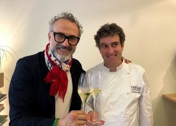 World´s50Best, la jungla del día después