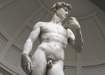 Por qué se planteará la circuncisión, religión aparte
