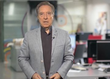 La Manada, de gira