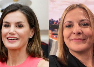 La íntima amiga de Letizia entra en el Gobierno de Sánchez