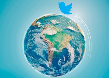 La vuelta al mundo en memes: de qué se ríen los tuiteros de otros países