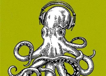 Podcast: La Redada, especial JARL